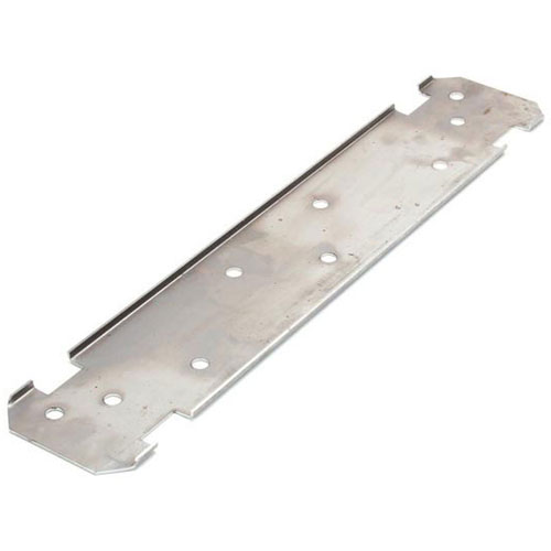 (image for) APW Wyott 642567-01 PRESSURE PLATE